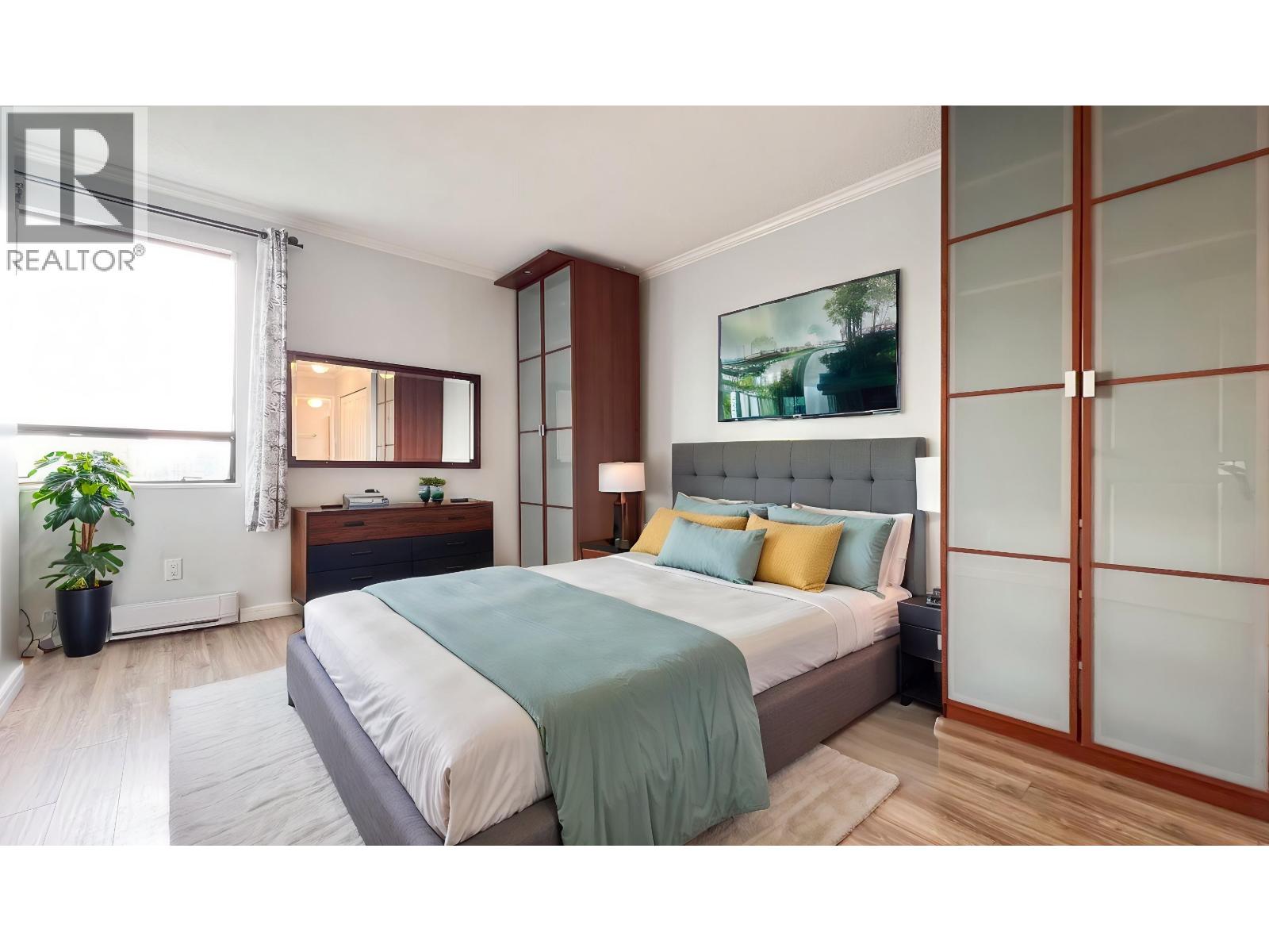 207 1026 Queens Avenue, New Westminster, British Columbia  V3M 6B2 - Photo 14 - R3126144