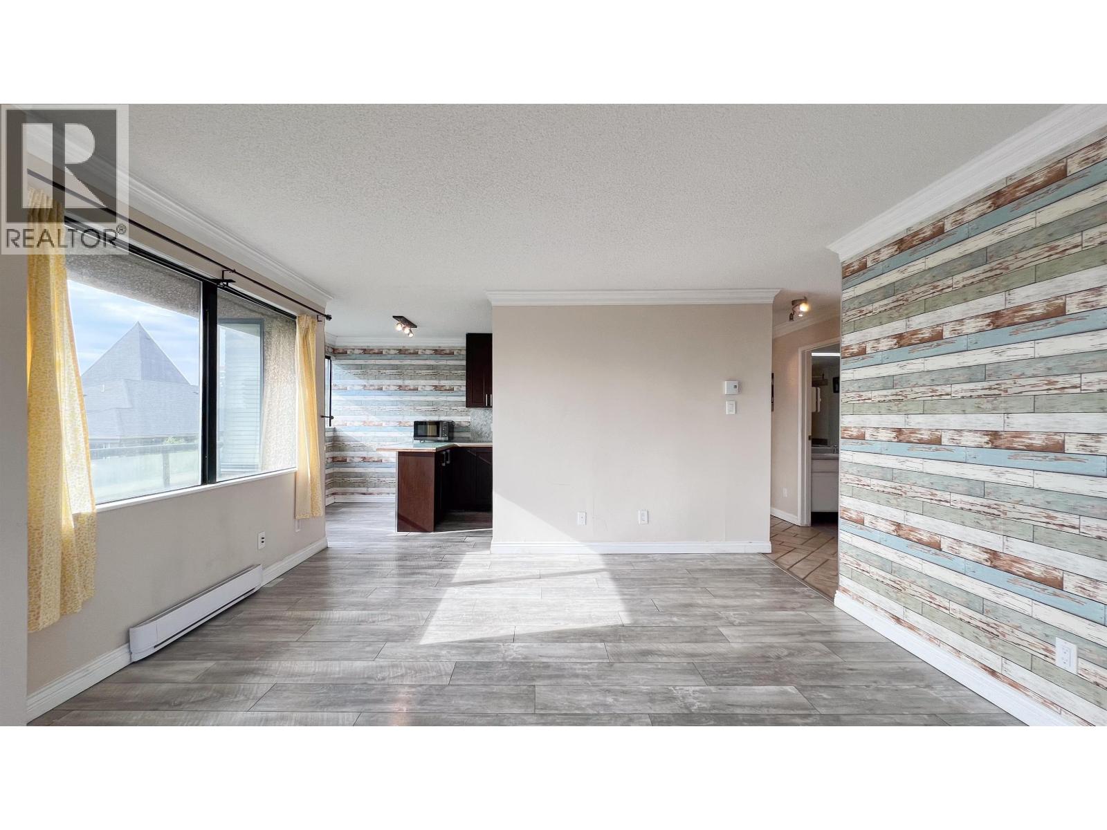 207 1026 Queens Avenue, New Westminster, British Columbia  V3M 6B2 - Photo 9 - R3126144