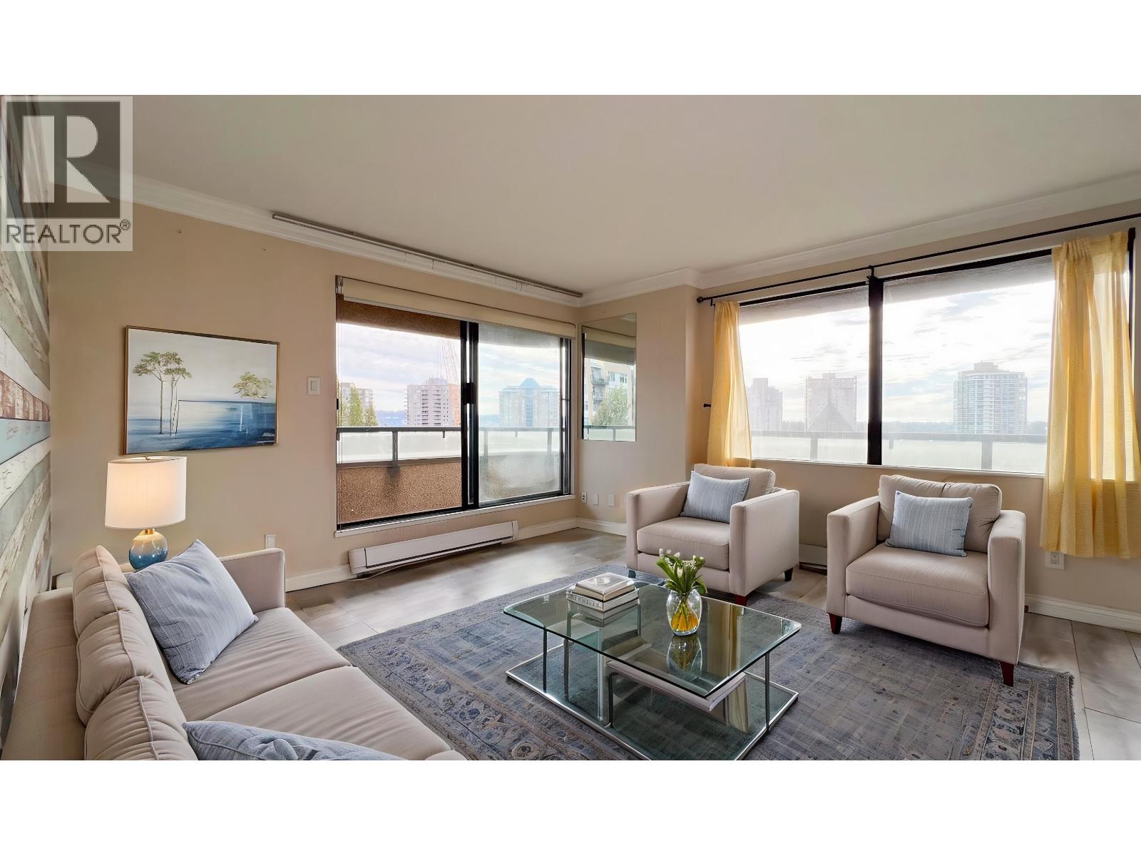 207 1026 Queens Avenue, New Westminster, British Columbia  V3M 6B2 - Photo 6 - R3126144