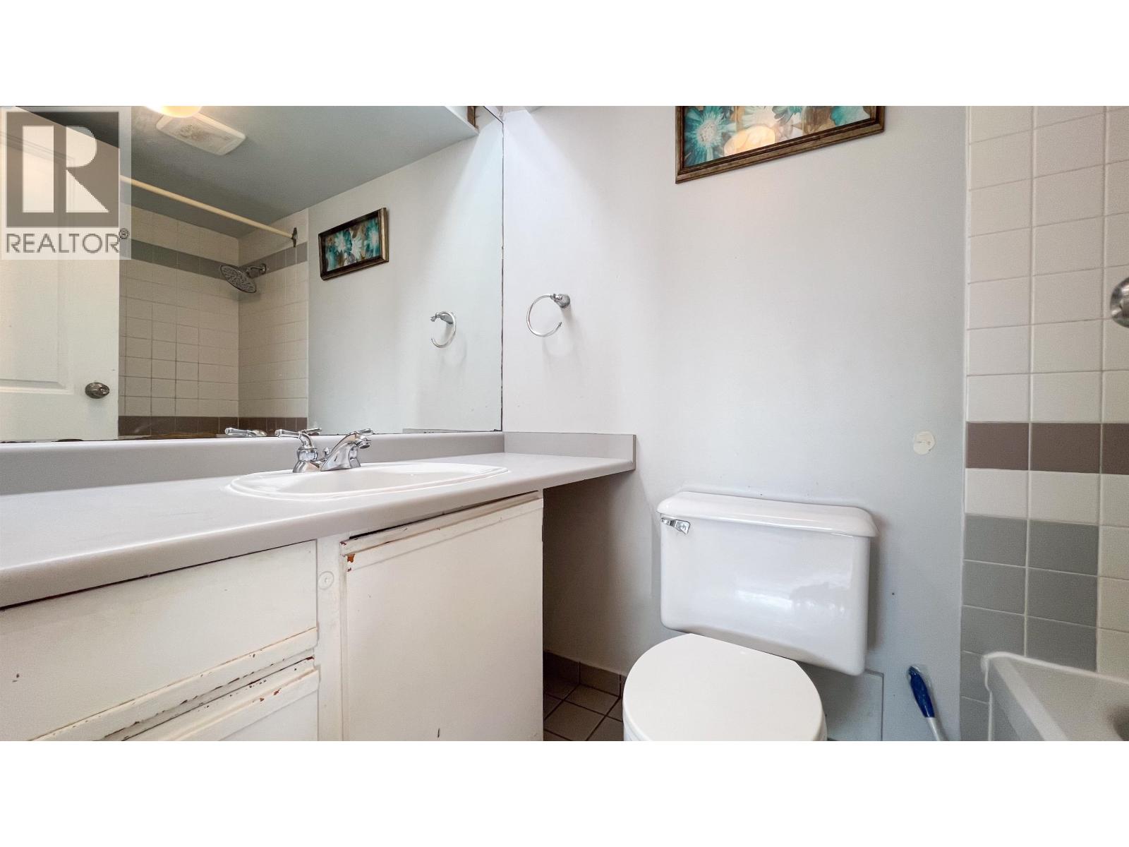 207 1026 Queens Avenue, New Westminster, British Columbia  V3M 6B2 - Photo 22 - R3126144