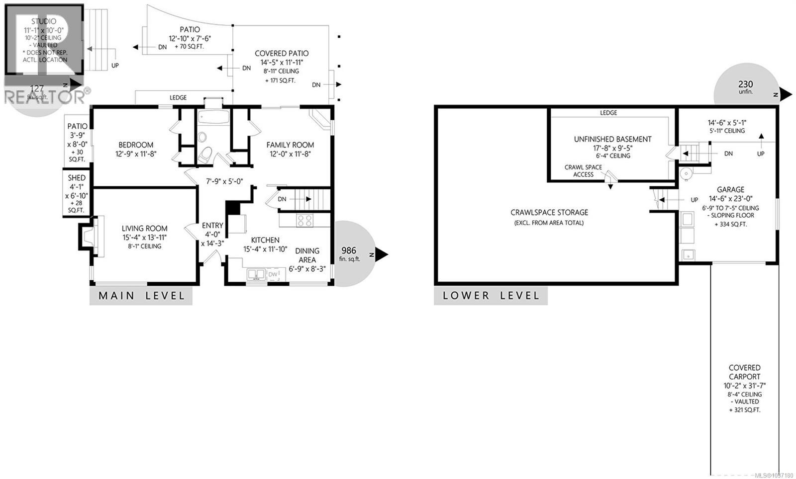 1 752 Lampson St, Esquimalt, British Columbia  V9A 6A6 - Photo 47 - 1037180
