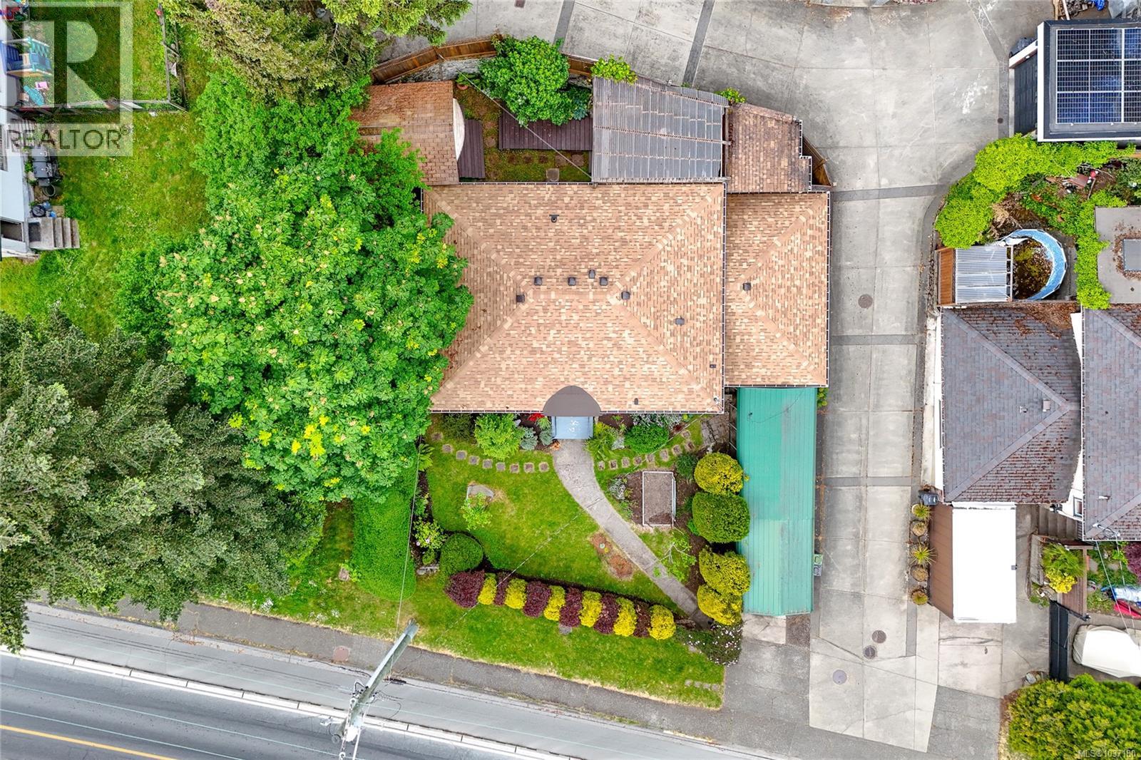 1 752 Lampson St, Esquimalt, British Columbia  V9A 6A6 - Photo 46 - 1037180