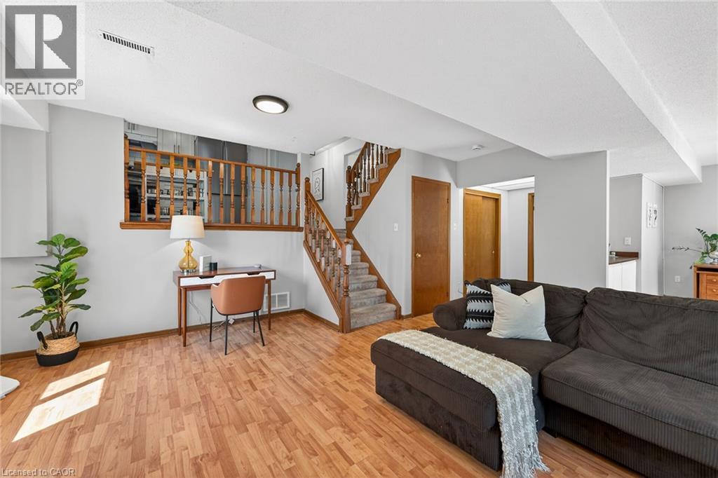 22 Vance Crescent, Waterdown, Ontario  L8B 0B8 - Photo 27 - 40822885