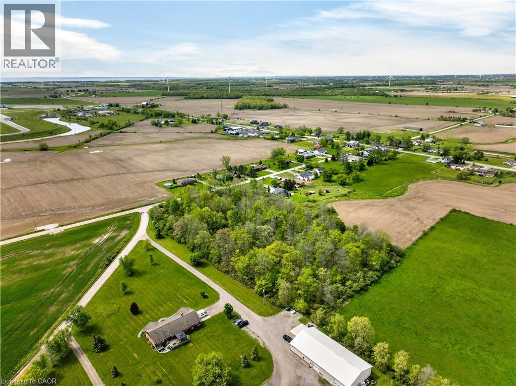 Pt S1/2 Lot 36 Link Road, Cayuga, Ontario  N0A 1E0 - Photo 11 - 40831274