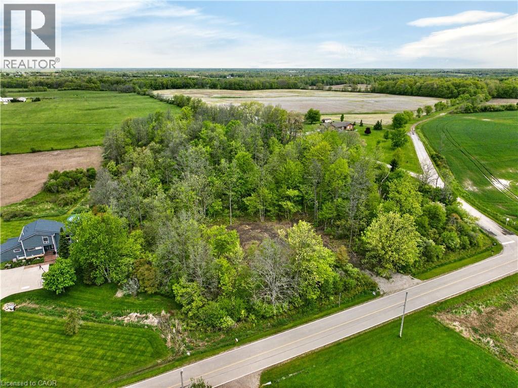 Pt S1/2 Lot 36 Link Road, Cayuga, Ontario  N0A 1E0 - Photo 4 - 40831274