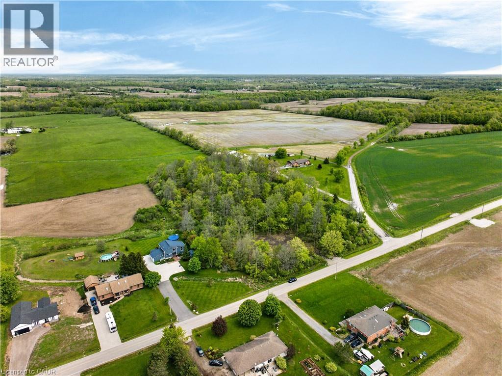 Pt S1/2 Lot 36 Link Road, Cayuga, Ontario  N0A 1E0 - Photo 5 - 40831274