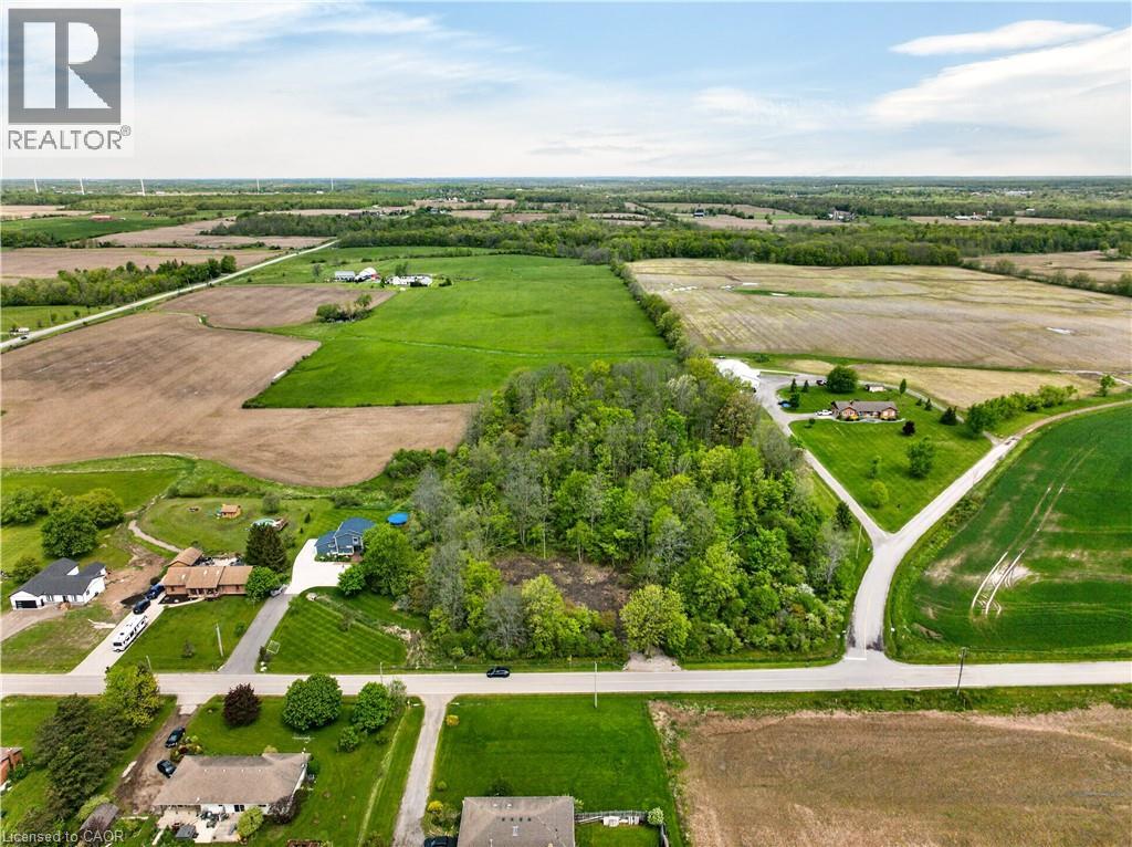 Pt S1/2 Lot 36 Link Road, Cayuga, Ontario  N0A 1E0 - Photo 6 - 40831274
