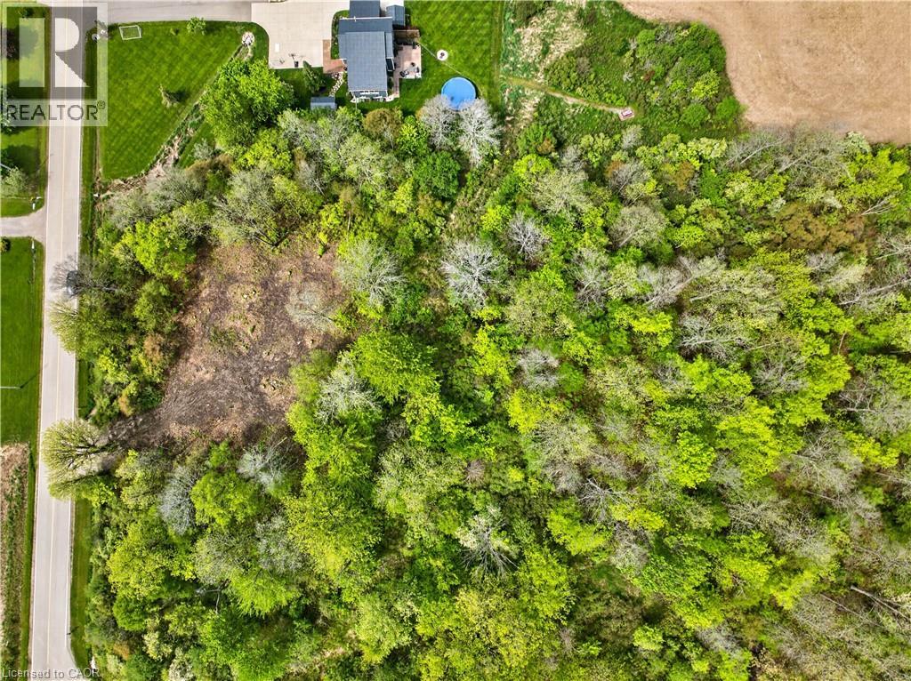 Pt S1/2 Lot 36 Link Road, Cayuga, Ontario  N0A 1E0 - Photo 8 - 40831274