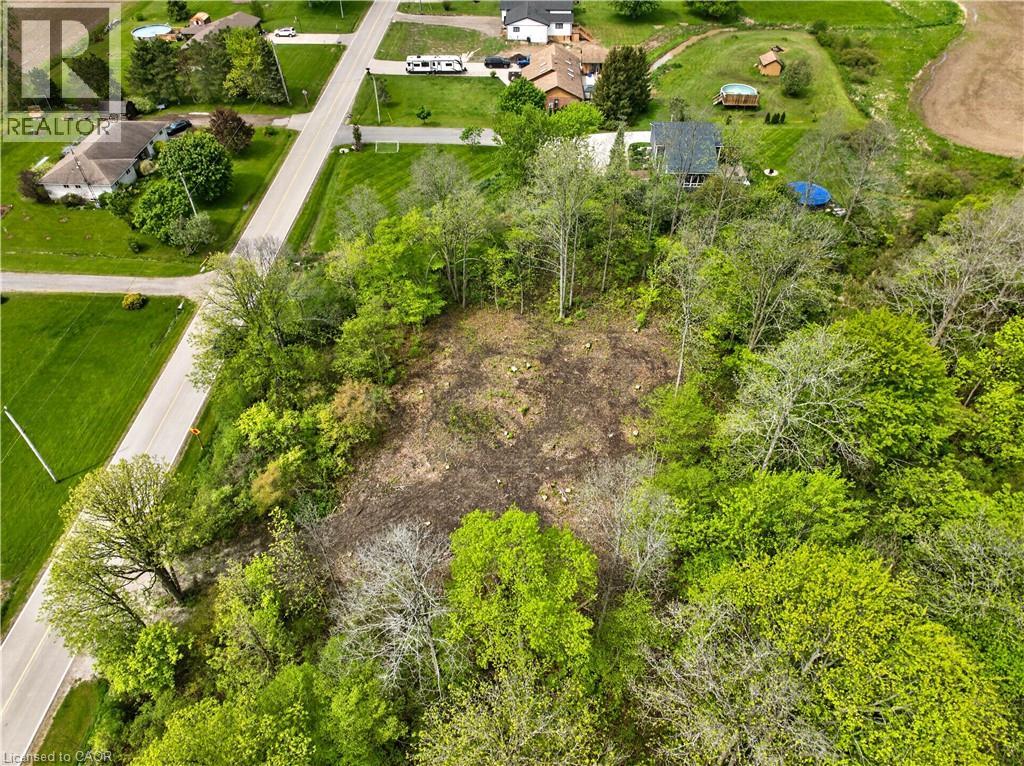 Pt S1/2 Lot 36 Link Road, Cayuga, Ontario  N0A 1E0 - Photo 12 - 40831274