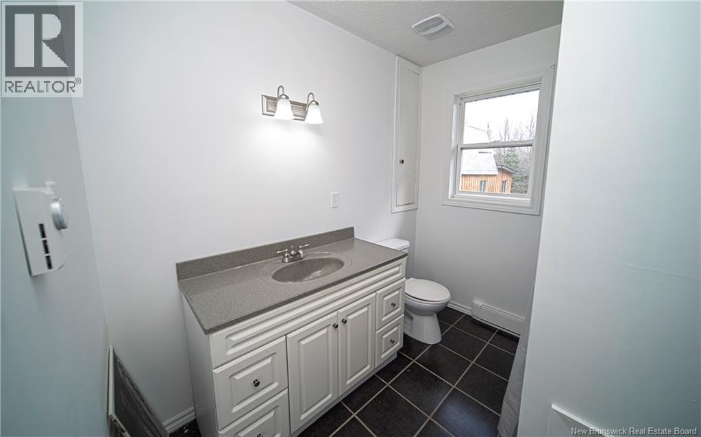 45 Whittaker Road, Hoyt, New Brunswick  E5L 2B3 - Photo 13 - NB138765