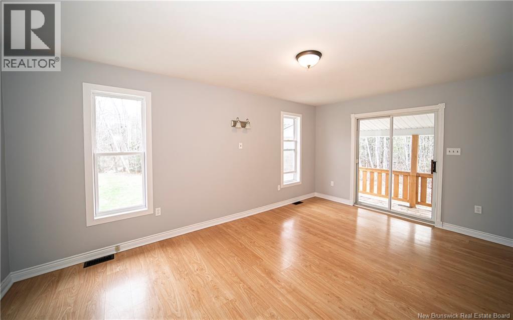 45 Whittaker Road, Hoyt, New Brunswick  E5L 2B3 - Photo 8 - NB138765