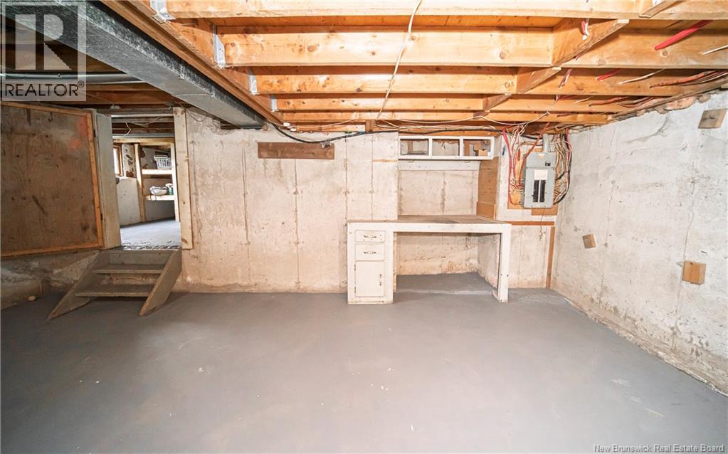 45 Whittaker Road, Hoyt, New Brunswick  E5L 2B3 - Photo 15 - NB138765