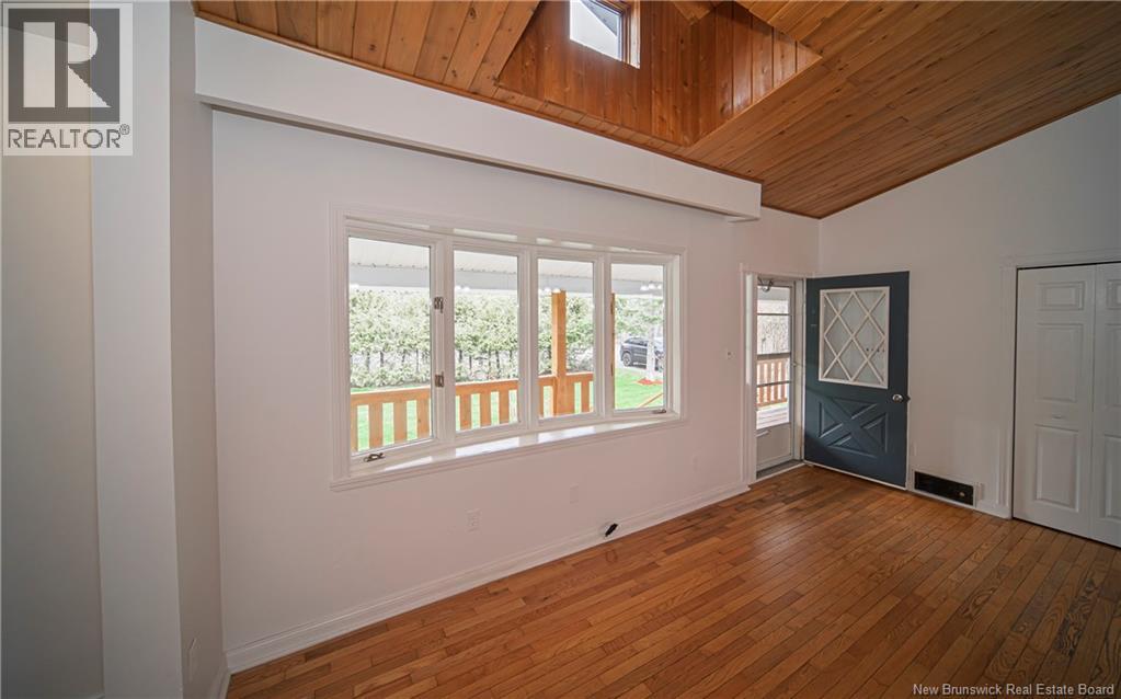 45 Whittaker Road, Hoyt, New Brunswick  E5L 2B3 - Photo 7 - NB138765