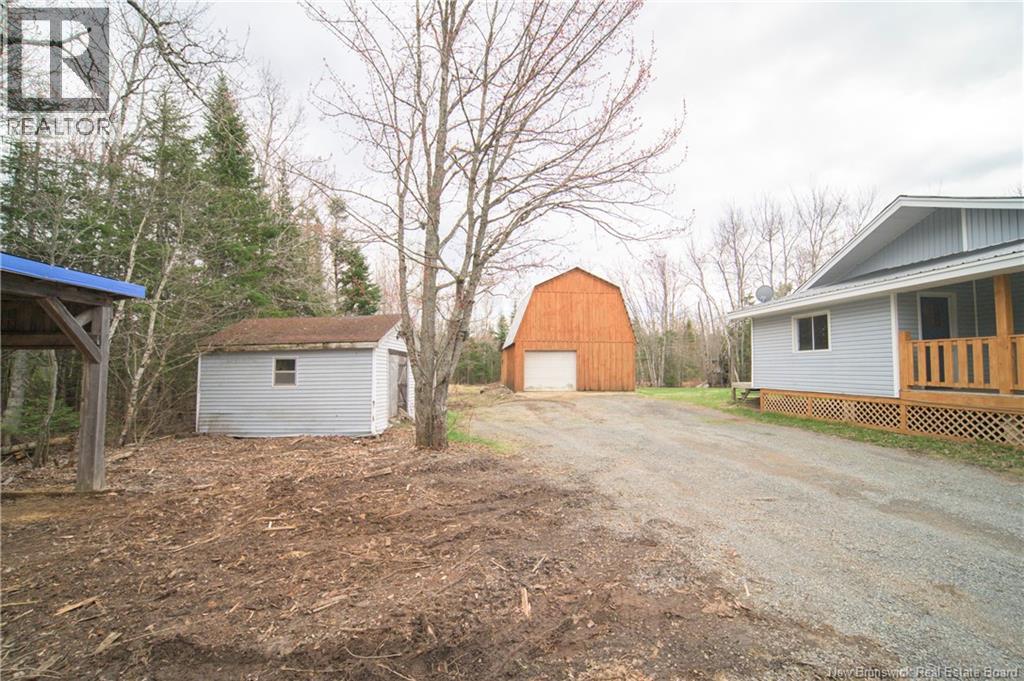 45 Whittaker Road, Hoyt, New Brunswick  E5L 2B3 - Photo 28 - NB138765
