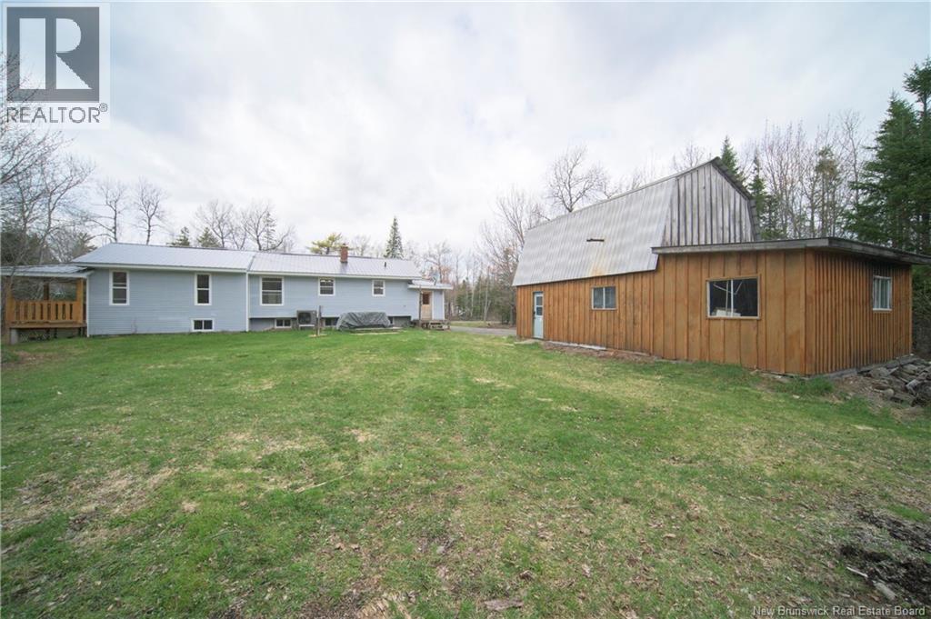 45 Whittaker Road, Hoyt, New Brunswick  E5L 2B3 - Photo 20 - NB138765