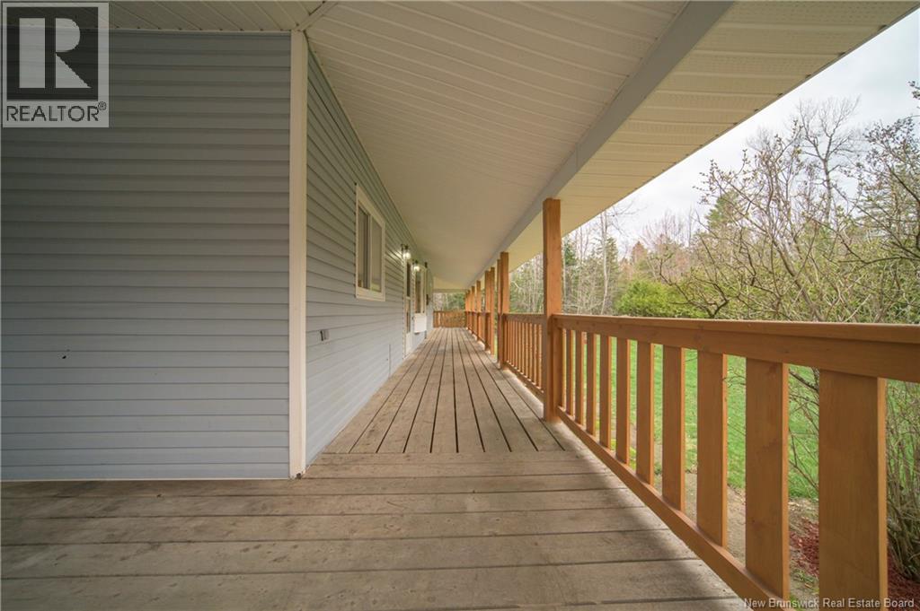 45 Whittaker Road, Hoyt, New Brunswick  E5L 2B3 - Photo 29 - NB138765