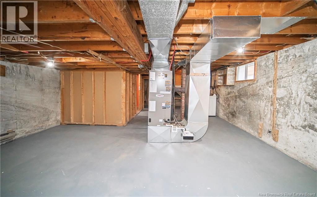 45 Whittaker Road, Hoyt, New Brunswick  E5L 2B3 - Photo 16 - NB138765