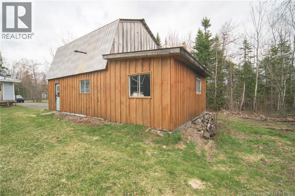 45 Whittaker Road, Hoyt, New Brunswick  E5L 2B3 - Photo 23 - NB138765