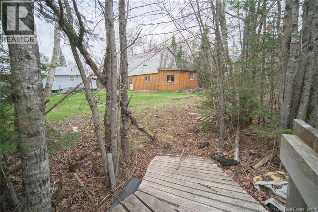 45 Whittaker Road, Hoyt, New Brunswick  E5L 2B3 - Photo 21 - NB138765