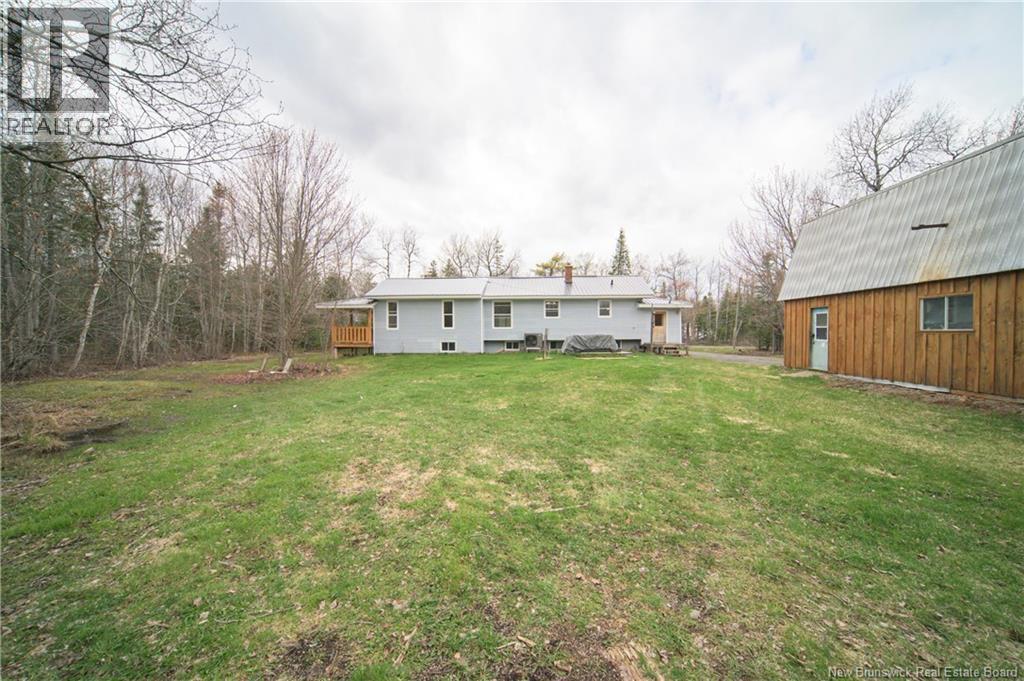 45 Whittaker Road, Hoyt, New Brunswick  E5L 2B3 - Photo 22 - NB138765