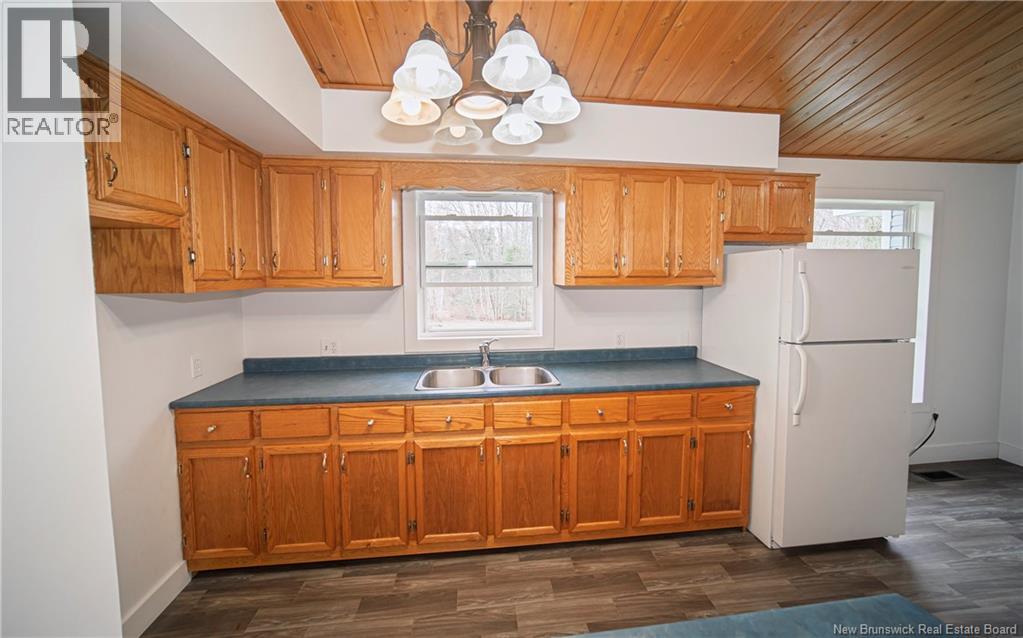 45 Whittaker Road, Hoyt, New Brunswick  E5L 2B3 - Photo 4 - NB138765