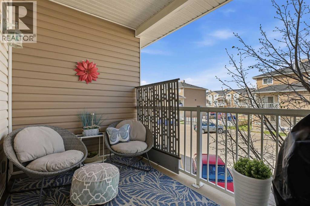 140 Sunrise Terrace NE, High River, Alberta  T1V 0C2 - Photo 30 - A2312647