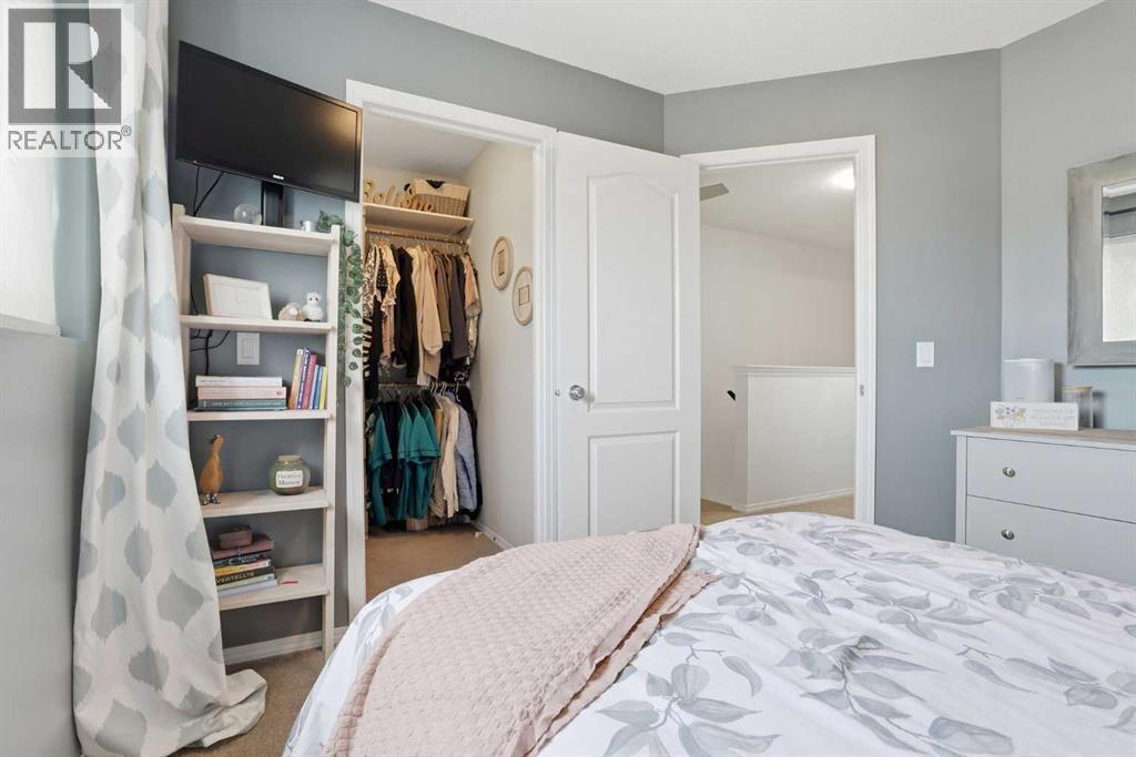 140 Sunrise Terrace NE, High River, Alberta  T1V 0C2 - Photo 25 - A2312647