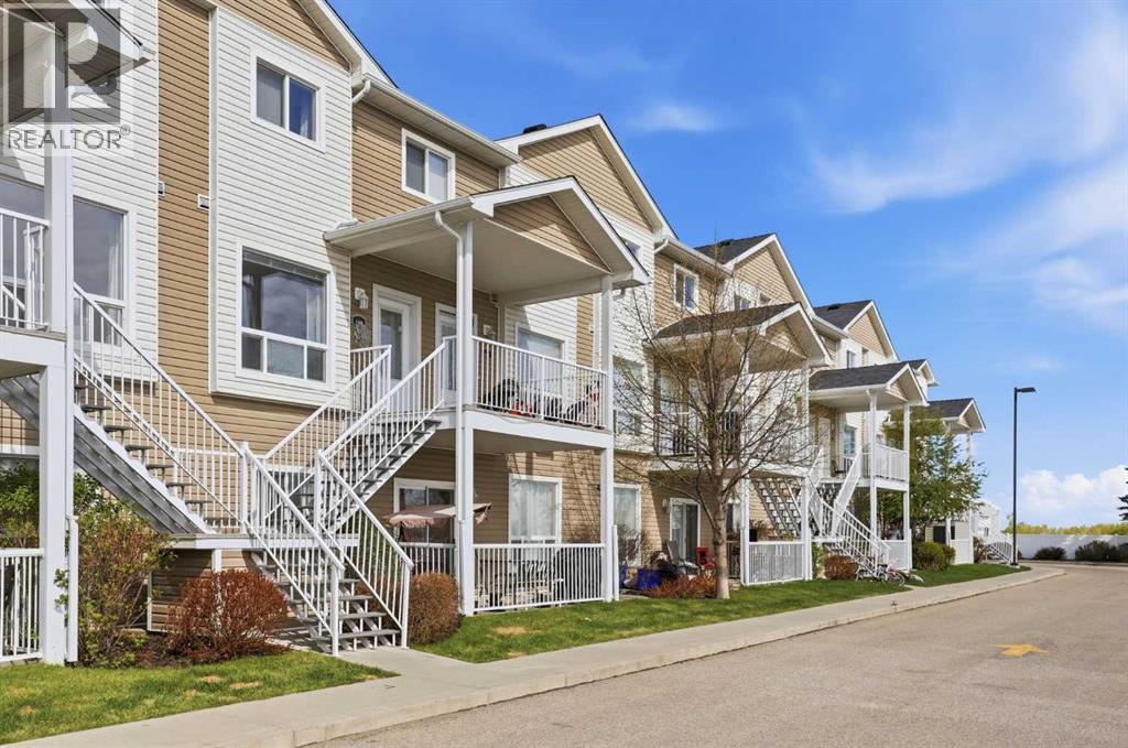 140 Sunrise Terrace NE, High River, Alberta  T1V 0C2 - Photo 33 - A2312647