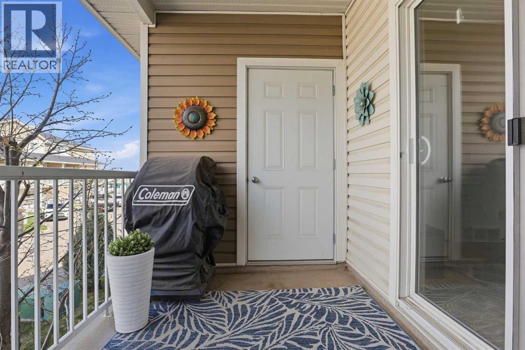 140 Sunrise Terrace NE, High River, Alberta  T1V 0C2 - Photo 31 - A2312647