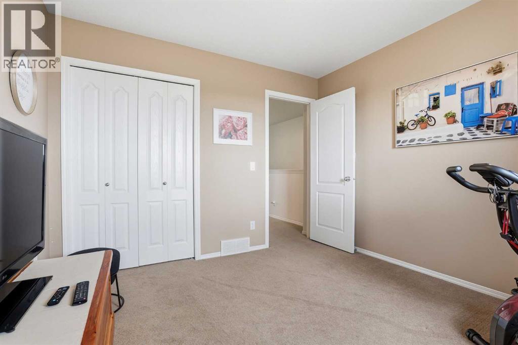140 Sunrise Terrace NE, High River, Alberta  T1V 0C2 - Photo 29 - A2312647