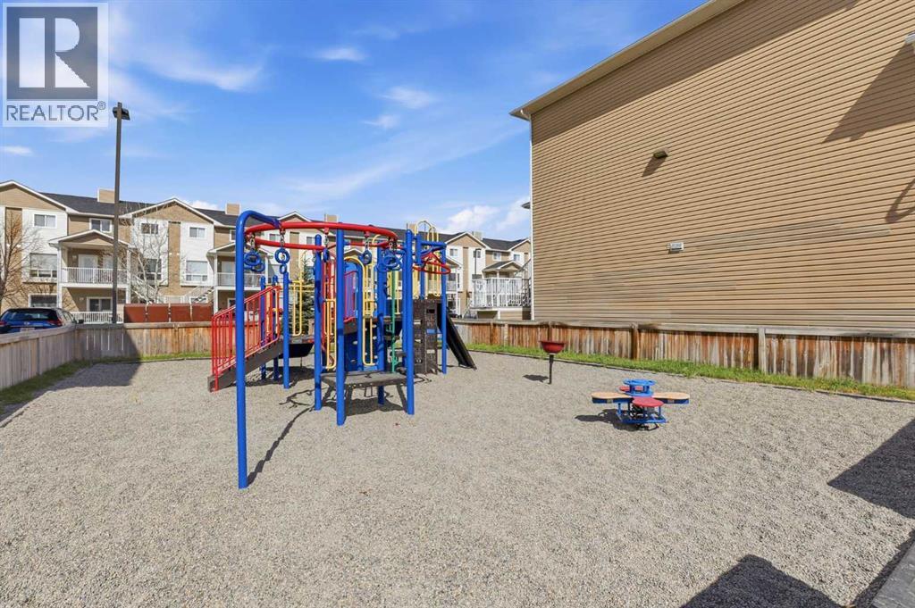 140 Sunrise Terrace NE, High River, Alberta  T1V 0C2 - Photo 36 - A2312647
