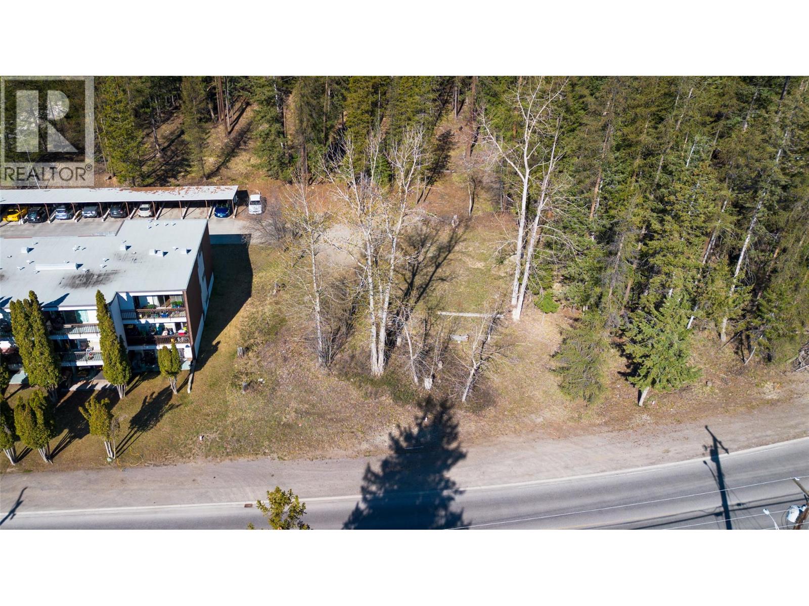 203 Norton Avenue, Kimberley, British Columbia  V1A 1Y1 - Photo 6 - 10385311