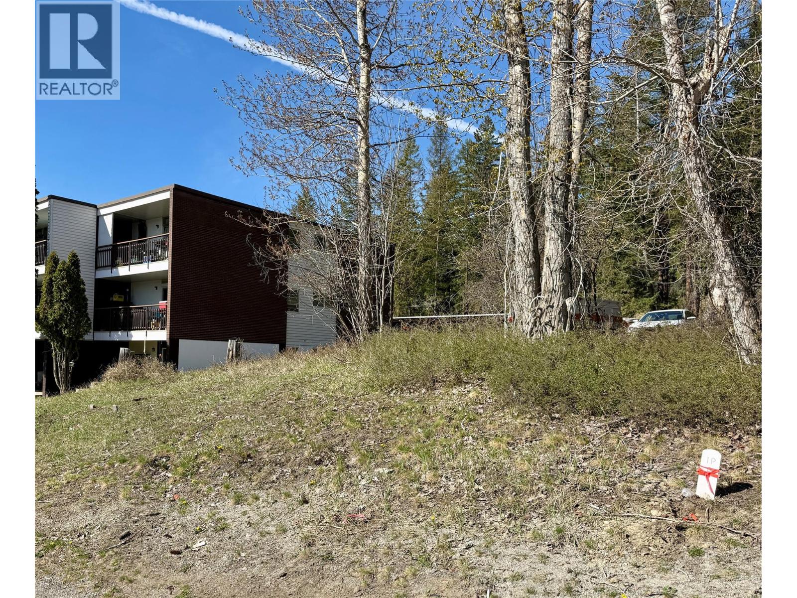 203 Norton Avenue, Kimberley, British Columbia  V1A 1Y1 - Photo 2 - 10385311