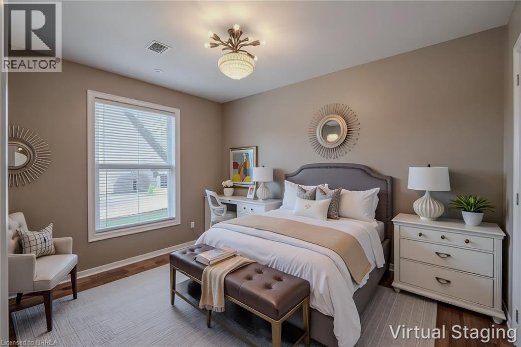 26 Centennial Drive, Brantford, Ontario  N3R 5X7 - Photo 21 - 40820150