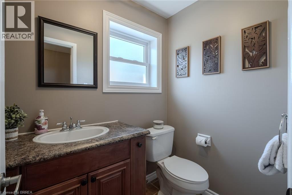 26 Centennial Drive, Brantford, Ontario  N3R 5X7 - Photo 27 - 40820150
