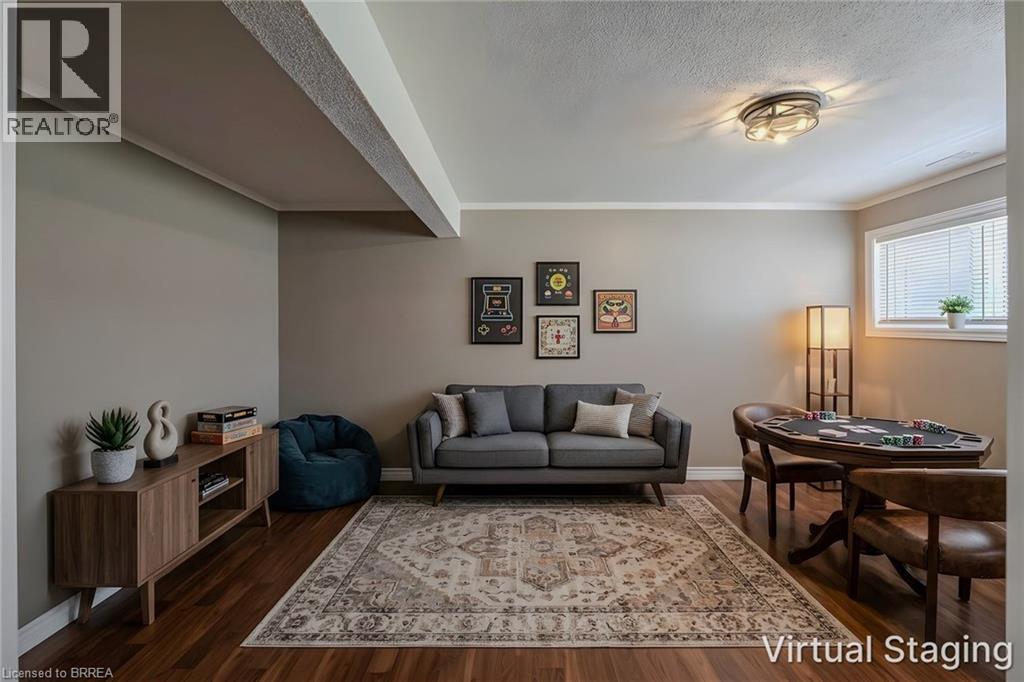 26 Centennial Drive, Brantford, Ontario  N3R 5X7 - Photo 28 - 40820150