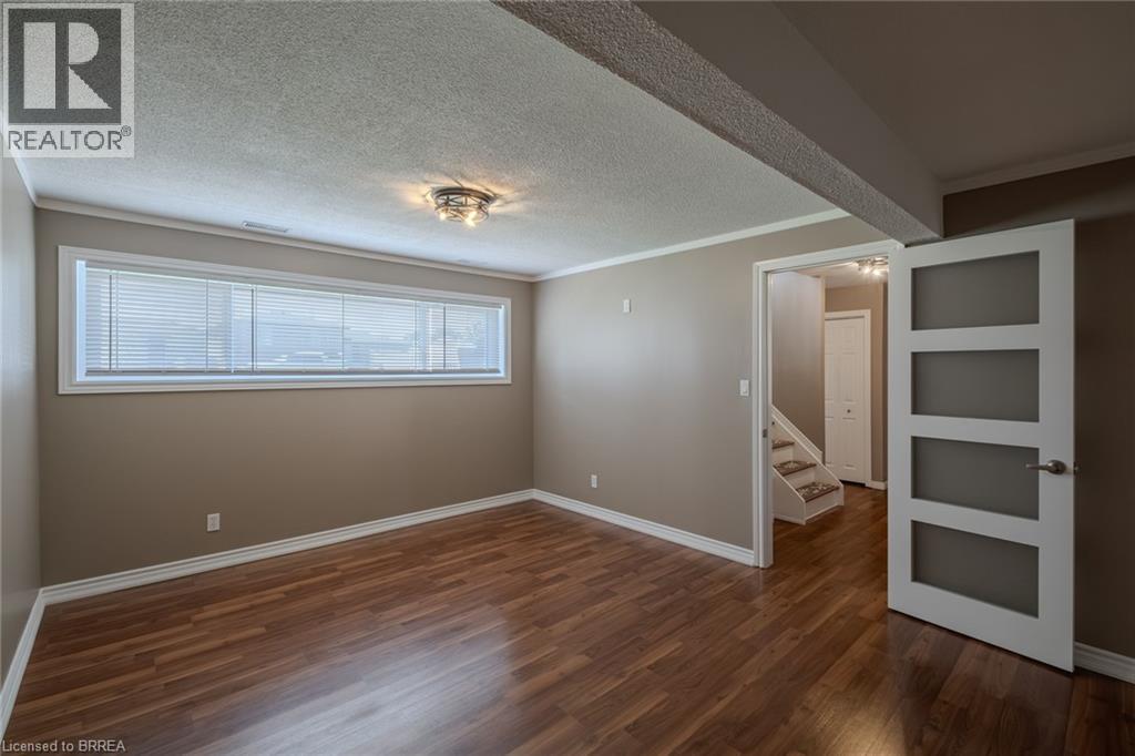 26 Centennial Drive, Brantford, Ontario  N3R 5X7 - Photo 30 - 40820150