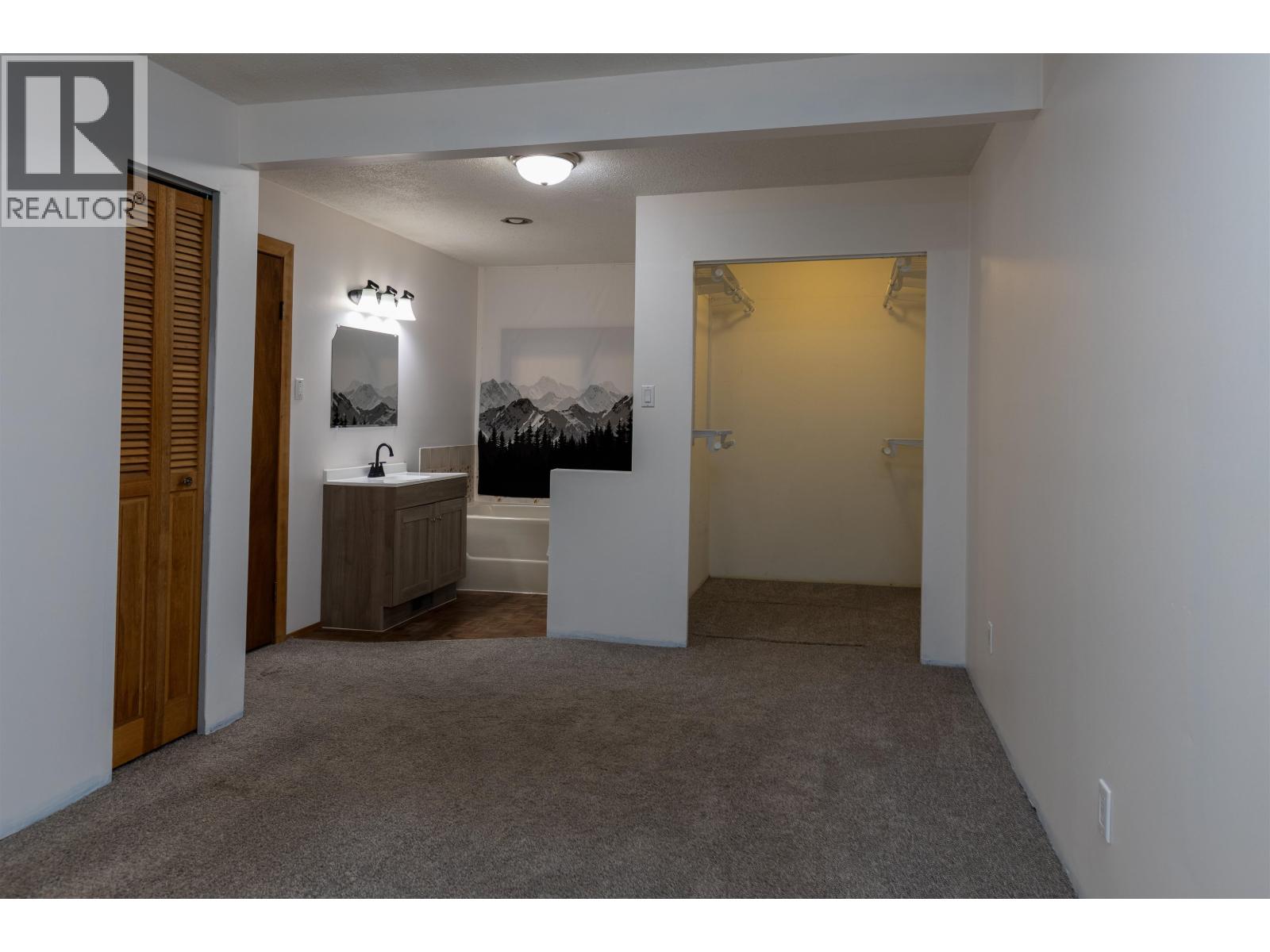 4668 Marten Drive, Terrace, British Columbia  V8G 0A5 - Photo 11 - R3126205