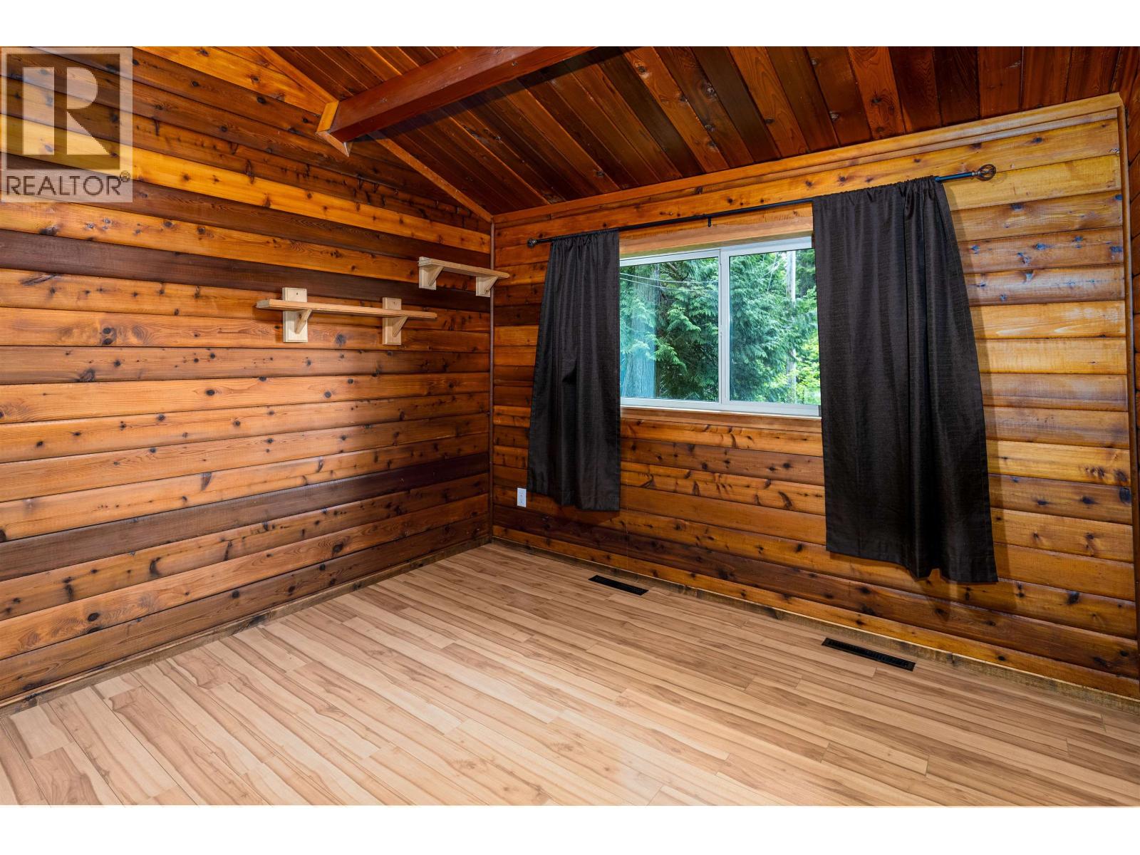 4668 Marten Drive, Terrace, British Columbia  V8G 0A5 - Photo 13 - R3126205