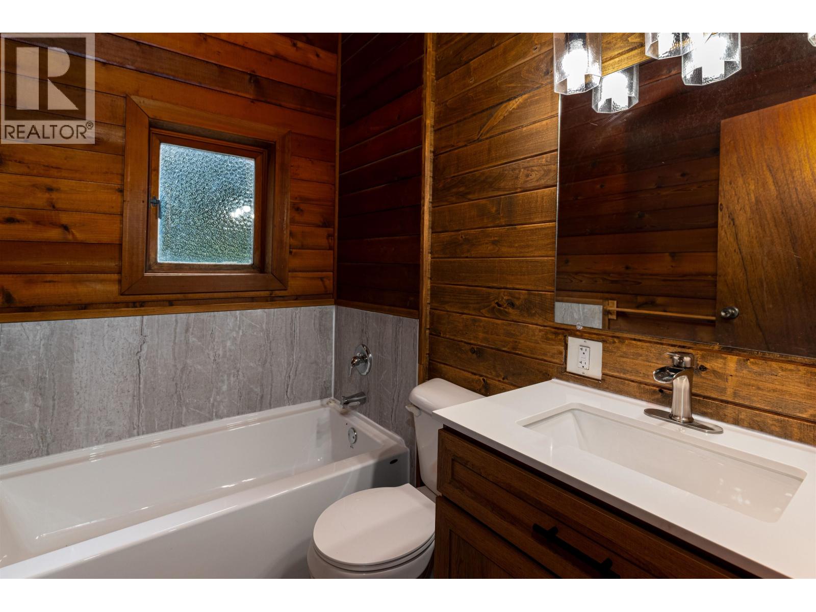 4668 Marten Drive, Terrace, British Columbia  V8G 0A5 - Photo 14 - R3126205