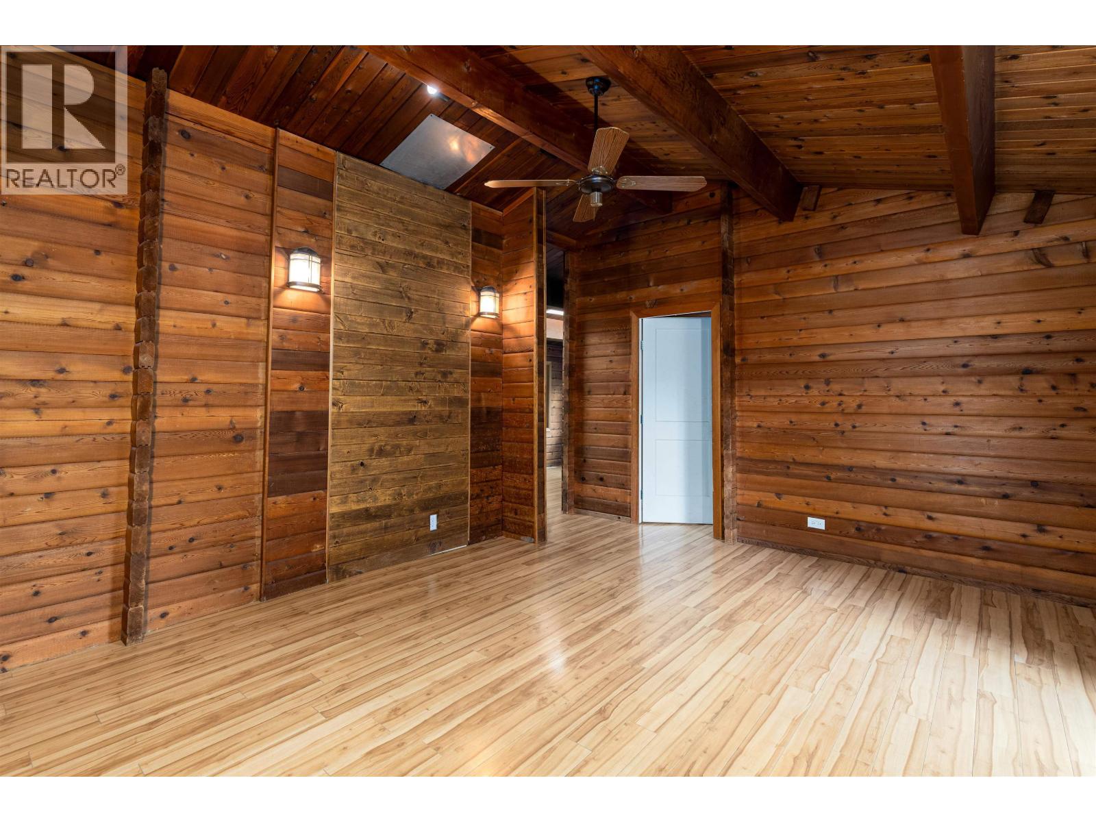 4668 Marten Drive, Terrace, British Columbia  V8G 0A5 - Photo 4 - R3126205