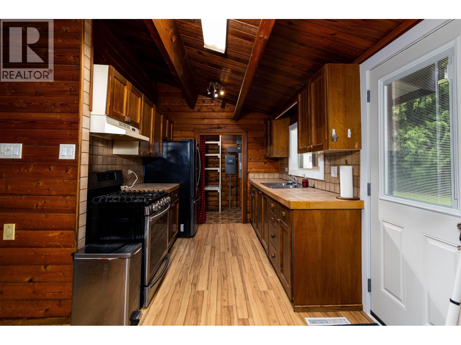 4668 Marten Drive, Terrace, British Columbia  V8G 0A5 - Photo 6 - R3126205