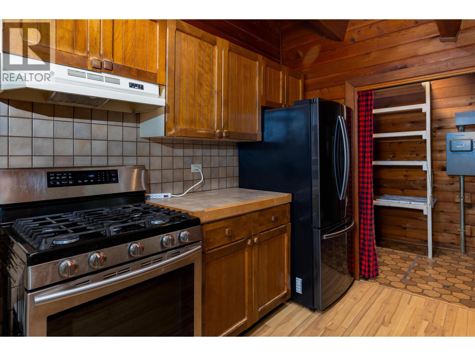 4668 Marten Drive, Terrace, British Columbia  V8G 0A5 - Photo 7 - R3126205