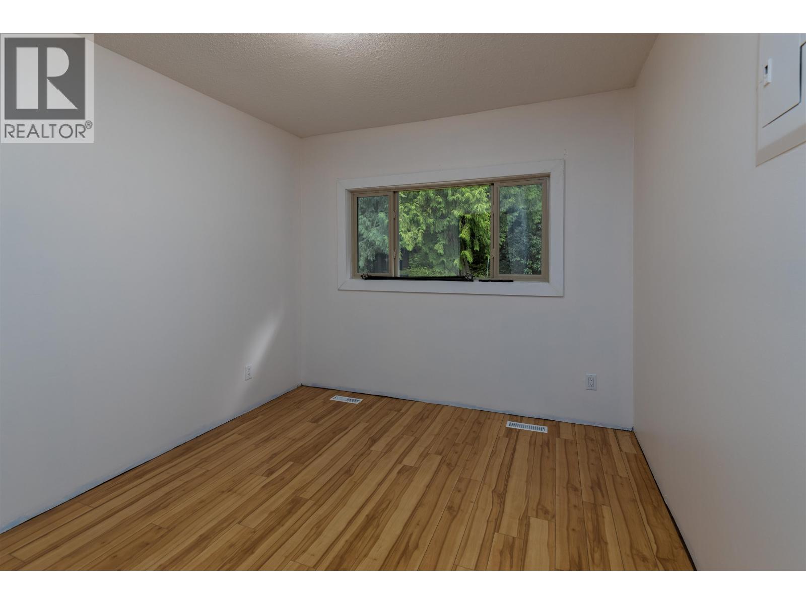 4668 Marten Drive, Terrace, British Columbia  V8G 0A5 - Photo 9 - R3126205