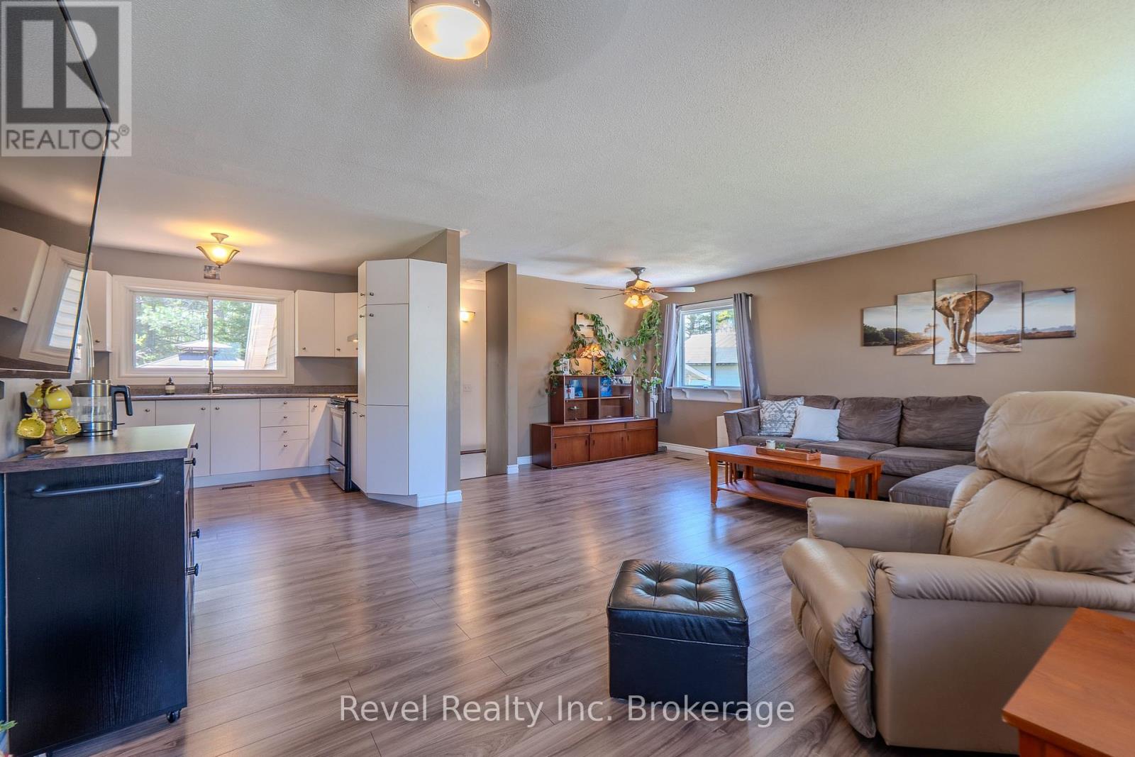 1827 Highway 654, Callander, Ontario  P0H 1H0 - Photo 10 - X13153308