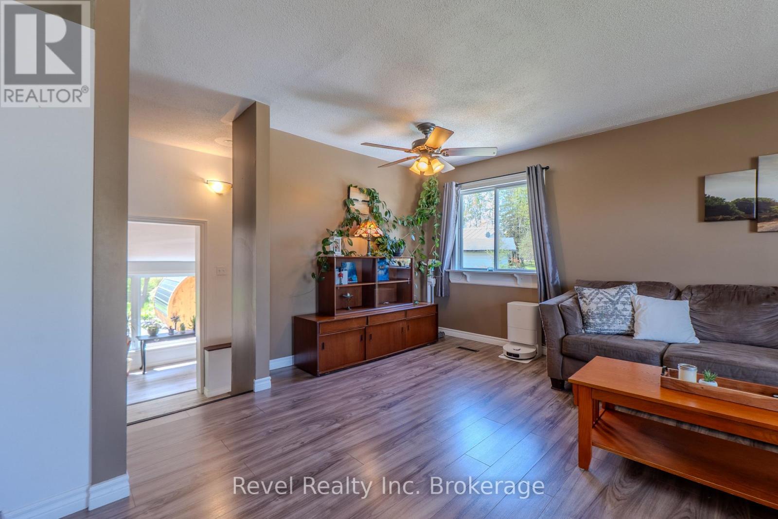 1827 Highway 654, Callander, Ontario  P0H 1H0 - Photo 11 - X13153308