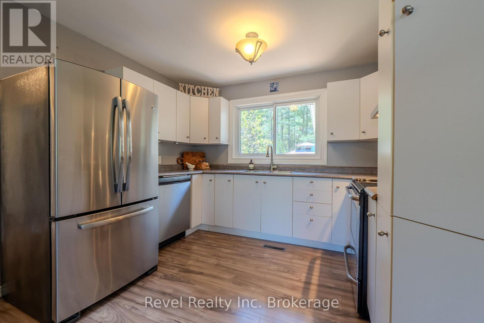 1827 Highway 654, Callander, Ontario  P0H 1H0 - Photo 12 - X13153308