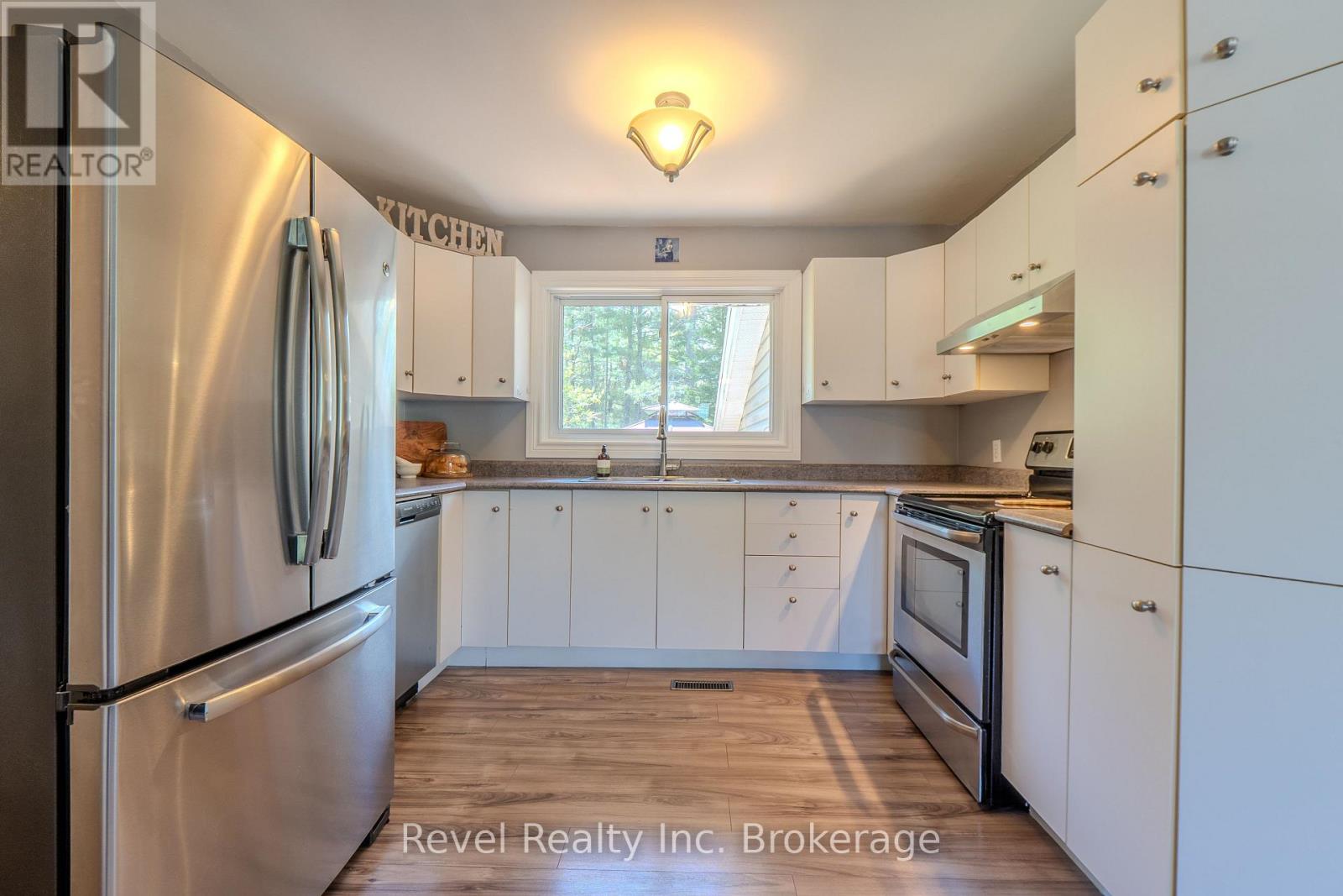 1827 Highway 654, Callander, Ontario  P0H 1H0 - Photo 13 - X13153308