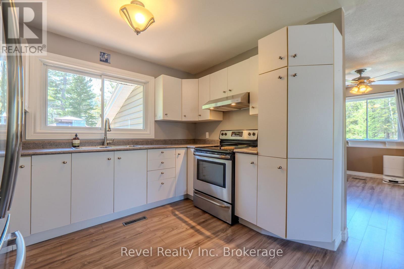 1827 Highway 654, Callander, Ontario  P0H 1H0 - Photo 14 - X13153308
