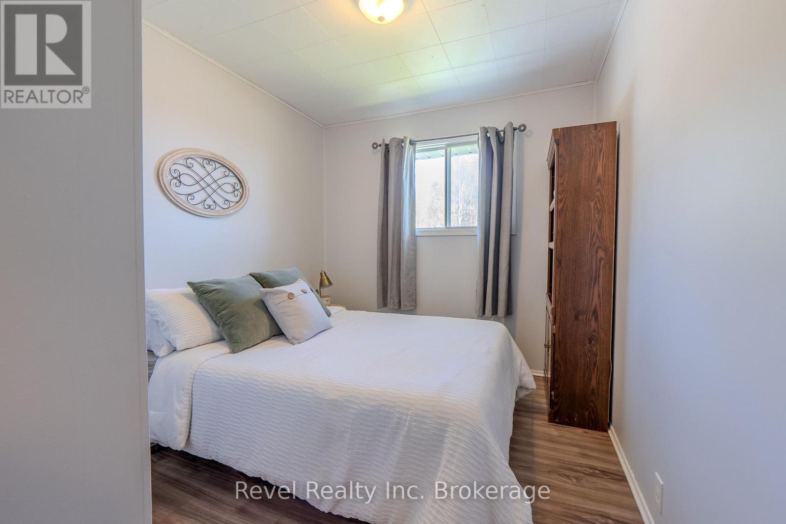 1827 Highway 654, Callander, Ontario  P0H 1H0 - Photo 15 - X13153308